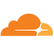 cloudflare-logo