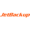 jetbackup-logo