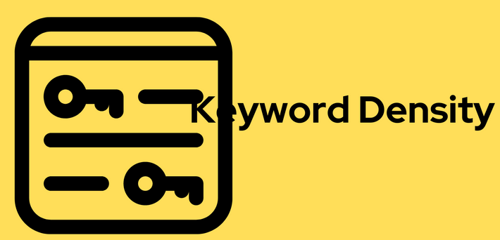 Mengoptimalkan Keyword Density untuk SEO 2